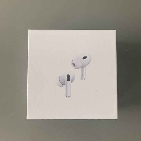 AirPods Pro 2 ANC - Picture 2 of 5